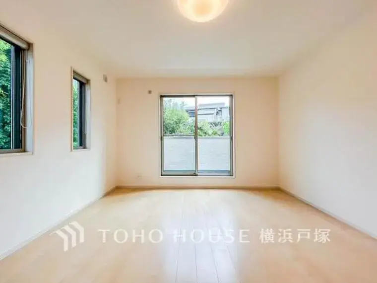 4LDK Property Konan-ku, Yokohama City, Kanagawa Prefecture (22)