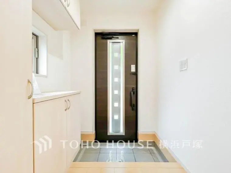 4LDK Property Konan-ku, Yokohama City, Kanagawa Prefecture (23)