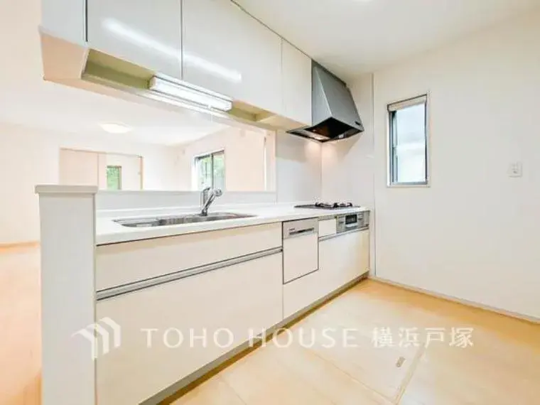 4LDK Property Konan-ku, Yokohama City, Kanagawa Prefecture (24)
