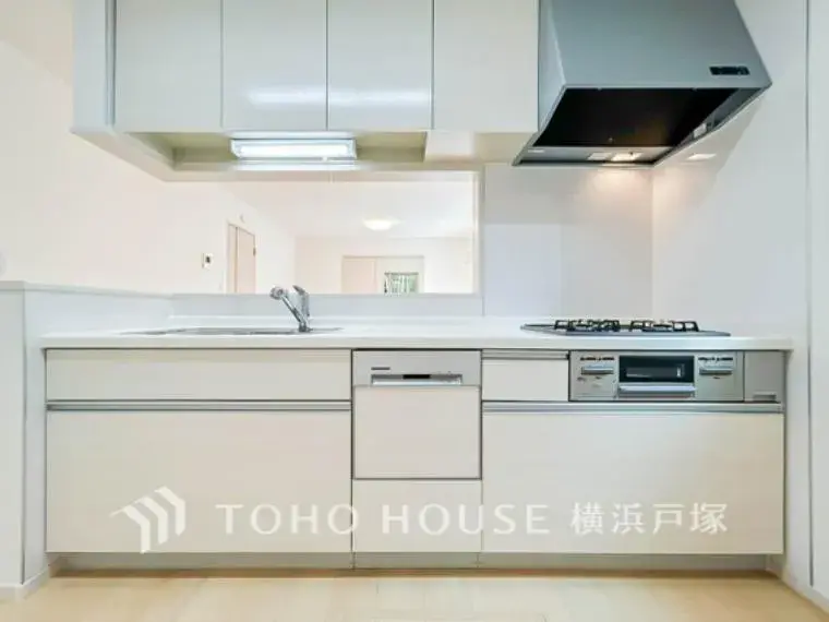 4LDK Property Konan-ku, Yokohama City, Kanagawa Prefecture (25)