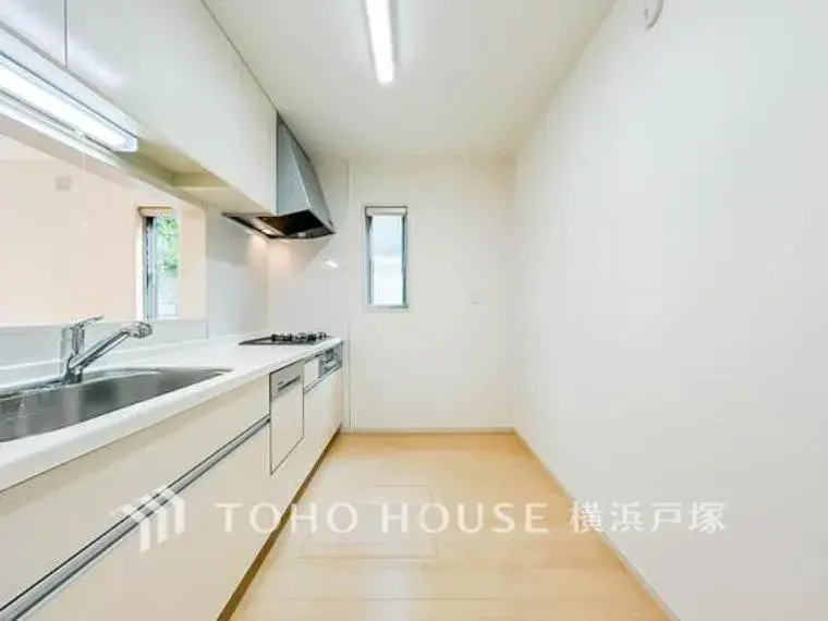 4LDK Property Konan-ku, Yokohama City, Kanagawa Prefecture (26)