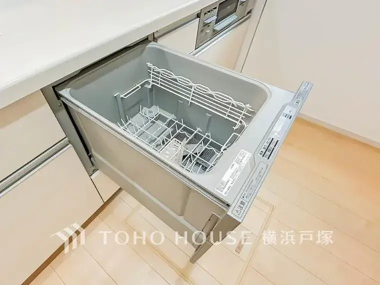 4LDK Property Konan-ku, Yokohama City, Kanagawa Prefecture (27)