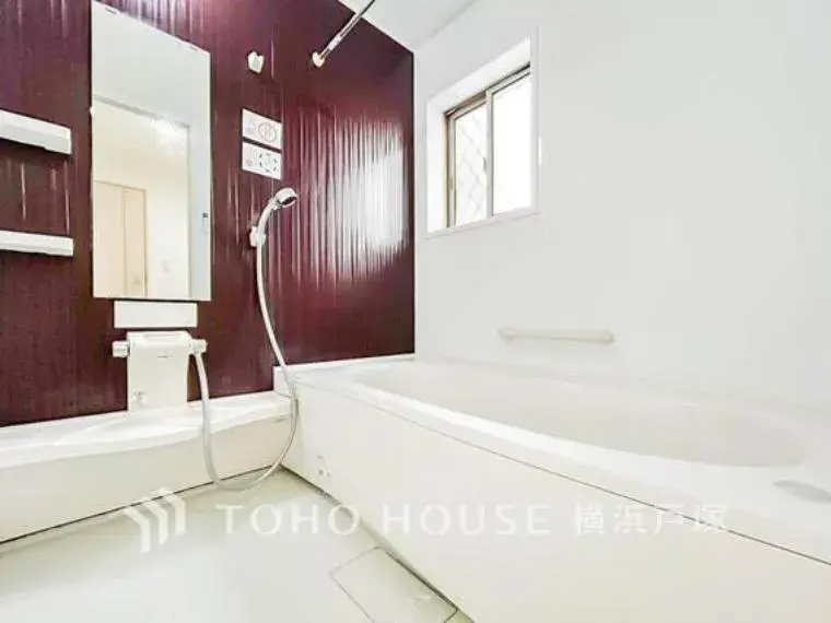 4LDK Property Konan-ku, Yokohama City, Kanagawa Prefecture (28)