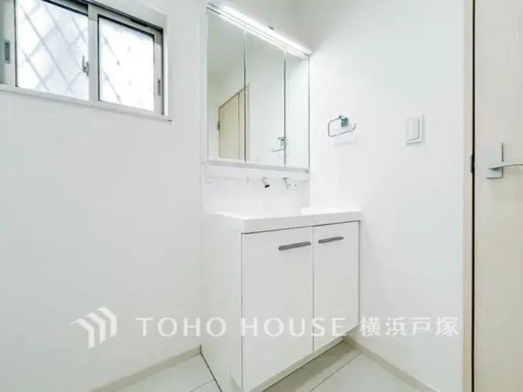 4LDK Property Konan-ku, Yokohama City, Kanagawa Prefecture (29)