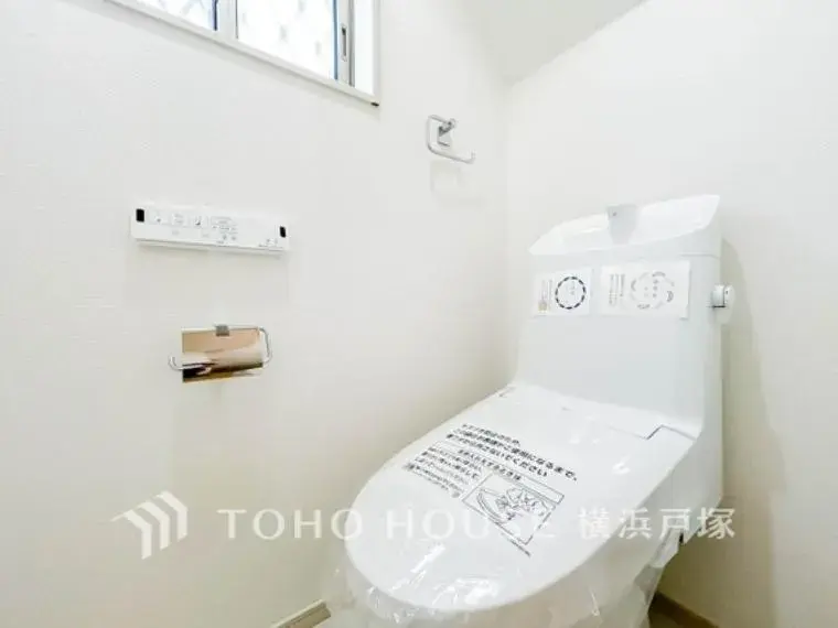 4LDK Property Konan-ku, Yokohama City, Kanagawa Prefecture (30)