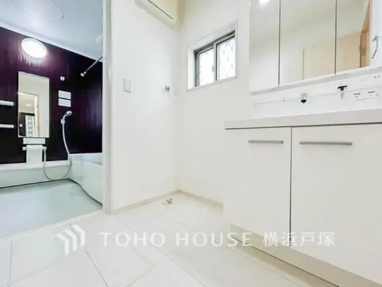 4LDK Property Konan-ku, Yokohama City, Kanagawa Prefecture (31)