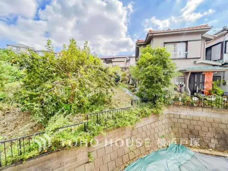 4LDK Property Konan-ku, Yokohama City, Kanagawa Prefecture (5)