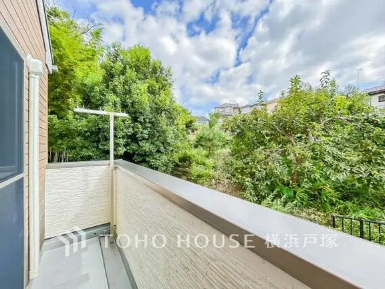 4LDK Property Konan-ku, Yokohama City, Kanagawa Prefecture (6)