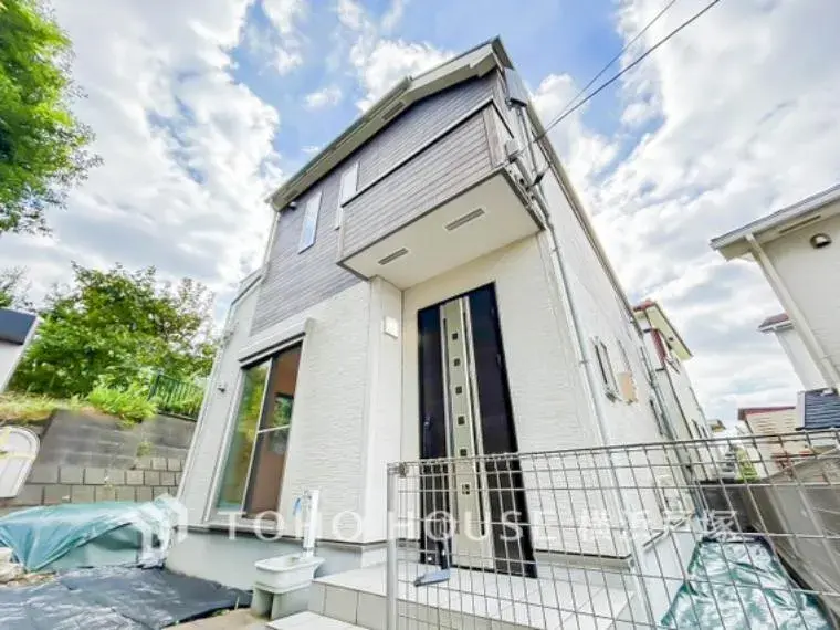 4LDK Property Konan-ku, Yokohama City, Kanagawa Prefecture (8)