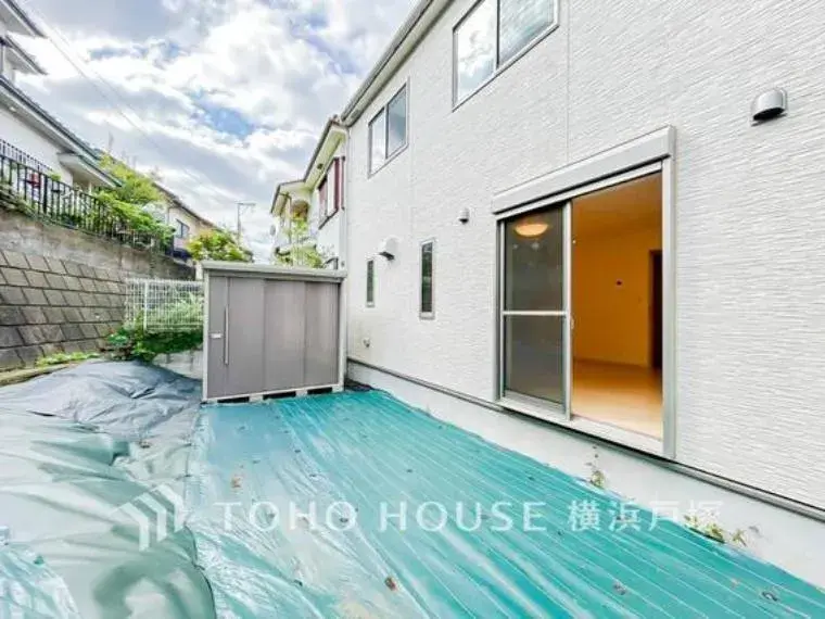 4LDK Property Konan-ku, Yokohama City, Kanagawa Prefecture (9)