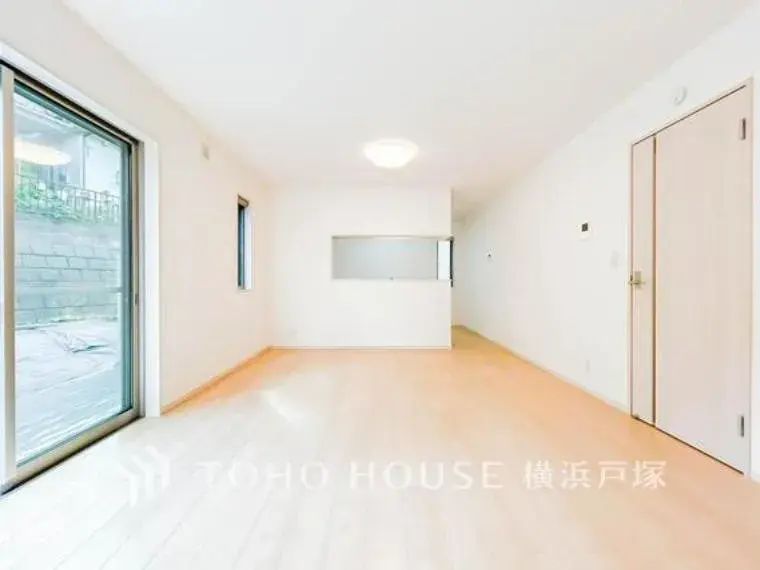 4LDK Property Konan-ku, Yokohama City, Kanagawa Prefecture (10)