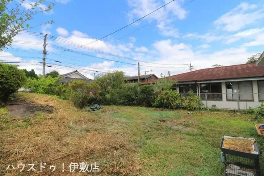 7DK Hioki City Kagoshima Prefecture (2)