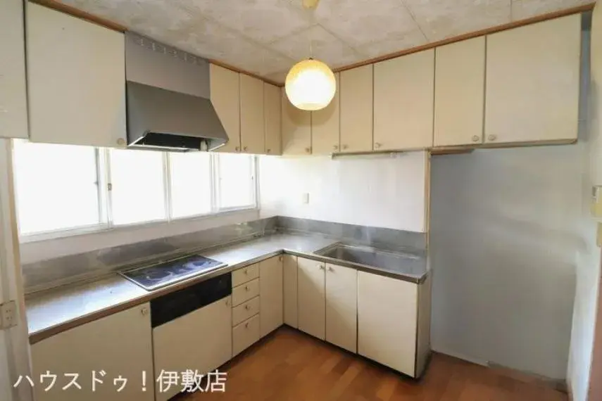 7DK Hioki City Kagoshima Prefecture (17)