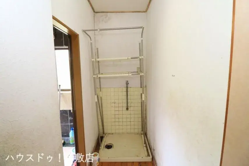 7DK Hioki City Kagoshima Prefecture (19)