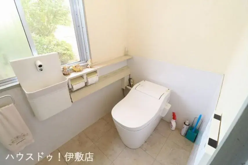 7DK Hioki City Kagoshima Prefecture (20)