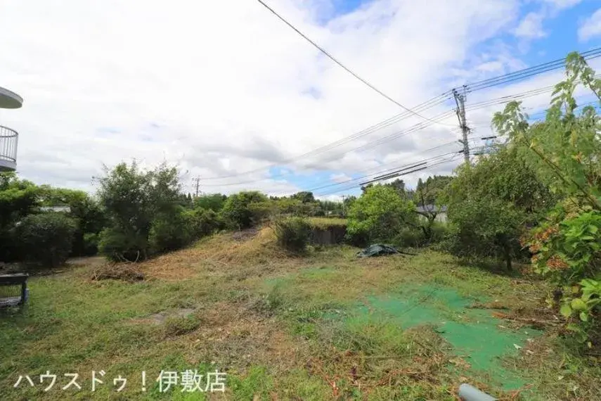 7DK Hioki City Kagoshima Prefecture (3)