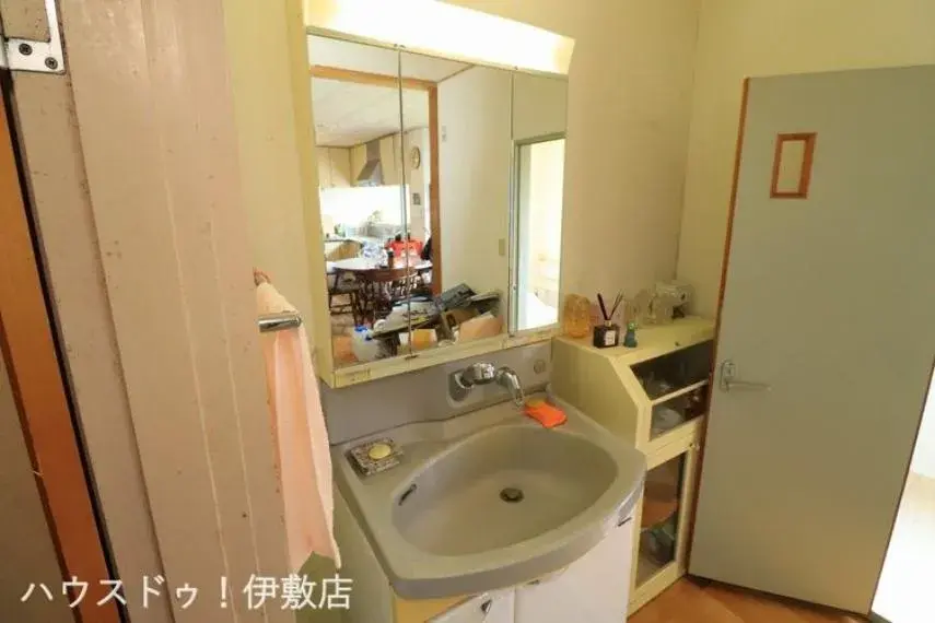 7DK Hioki City Kagoshima Prefecture (21)