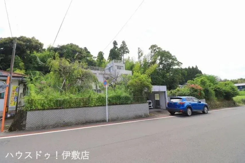 7DK Hioki City Kagoshima Prefecture (23)