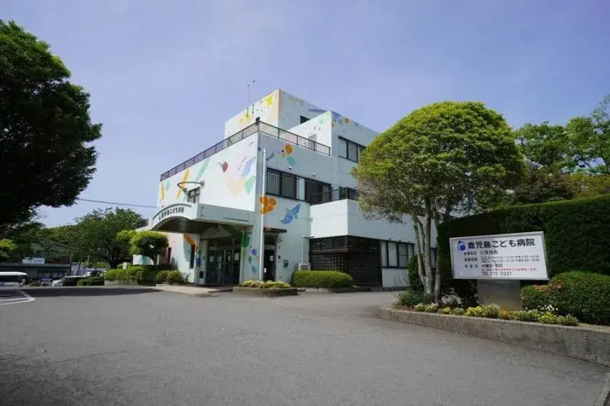 7DK Hioki City Kagoshima Prefecture (29)