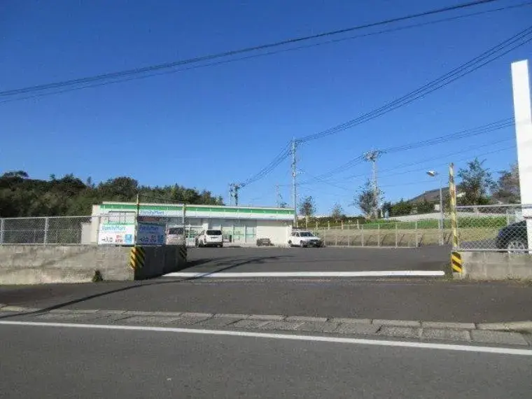 7DK Hioki City Kagoshima Prefecture (30)