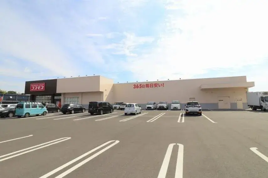 7DK Hioki City Kagoshima Prefecture (31)