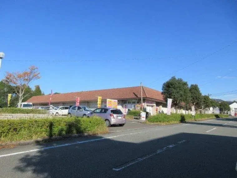 7DK Hioki City Kagoshima Prefecture (34)