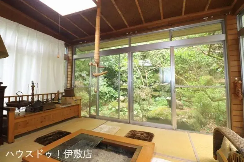 7DK Hioki City Kagoshima Prefecture (5)