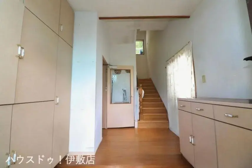 7DK Hioki City Kagoshima Prefecture (7)