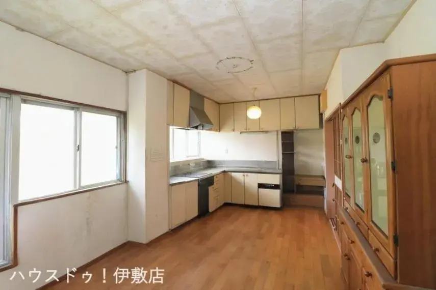 7DK Hioki City Kagoshima Prefecture (10)