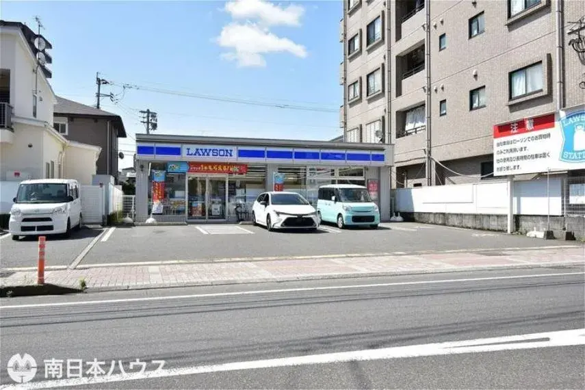 3LDK Kagoshima City Kagoshima Prefecture (13)