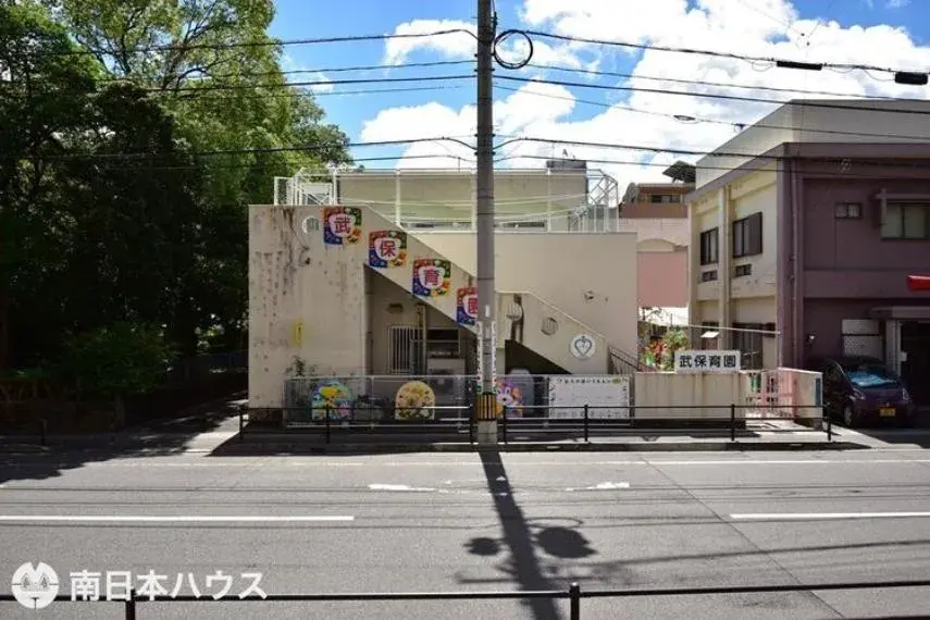 3LDK Kagoshima City Kagoshima Prefecture (17)