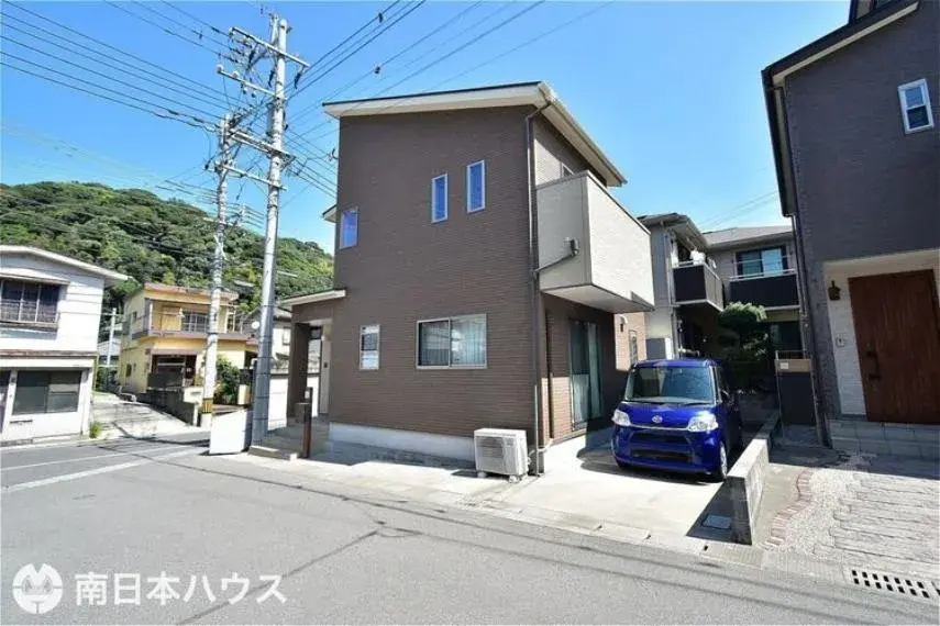 3LDK Kagoshima City Kagoshima Prefecture (3)