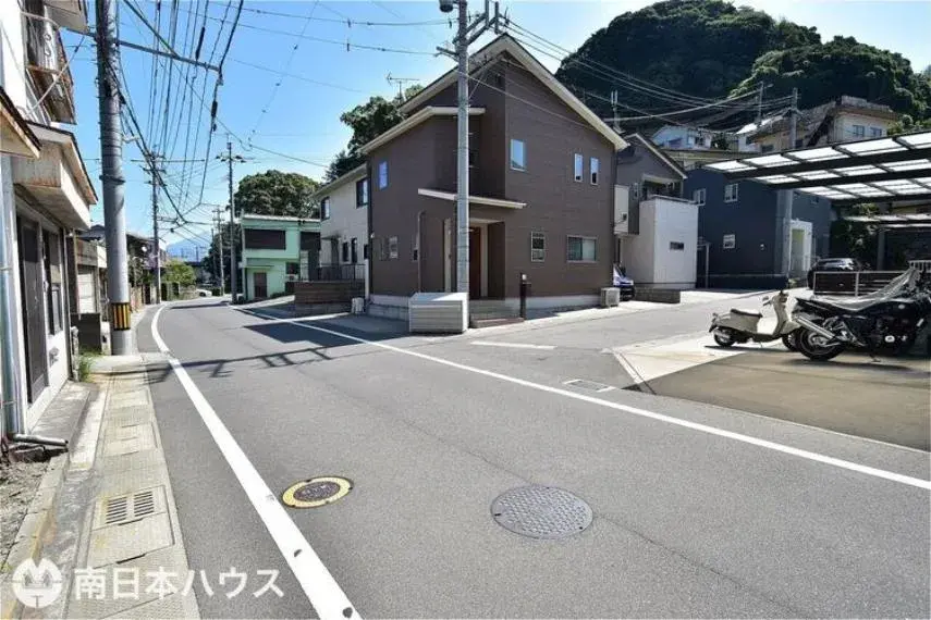 3LDK Kagoshima City Kagoshima Prefecture (4)