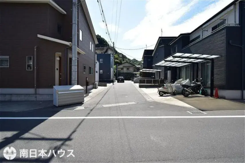 3LDK Kagoshima City Kagoshima Prefecture (5)