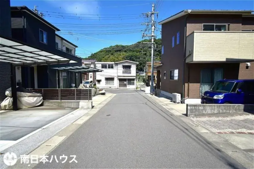 3LDK Kagoshima City Kagoshima Prefecture (6)