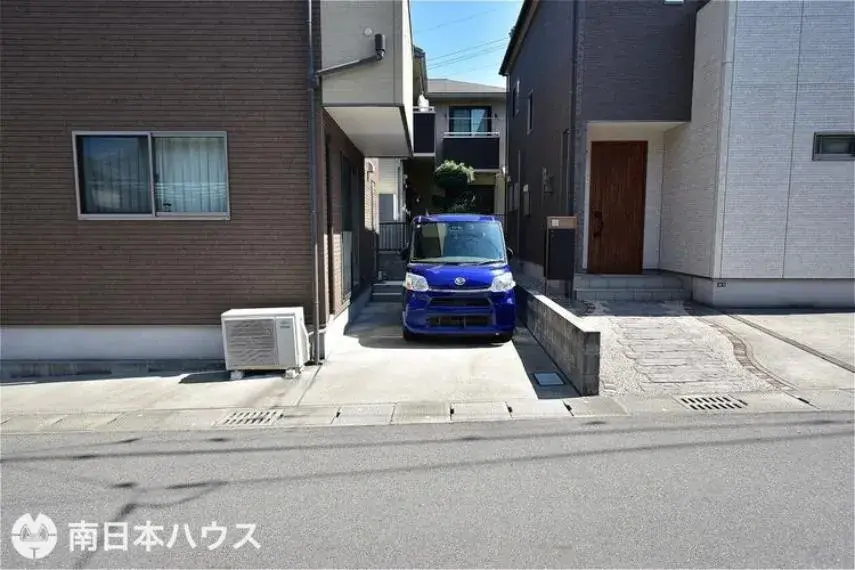 3LDK Kagoshima City Kagoshima Prefecture (7)