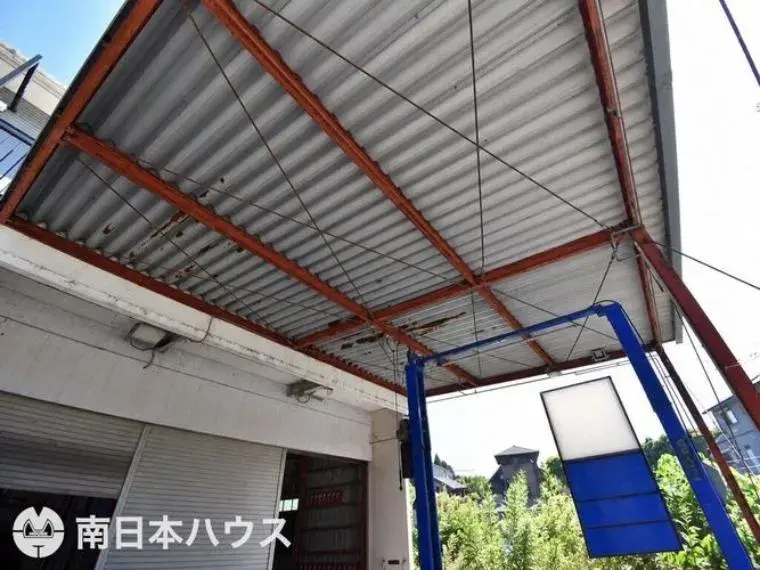 4LDK+Office Workspace Property Kagoshima City Kagoshima Prefecture (12)