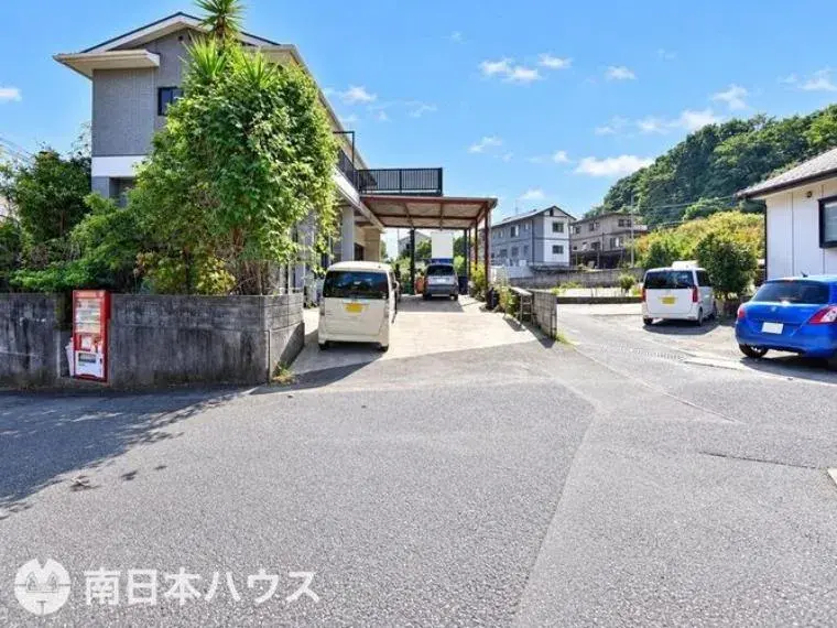 4LDK+Office Workspace Property Kagoshima City Kagoshima Prefecture (5)