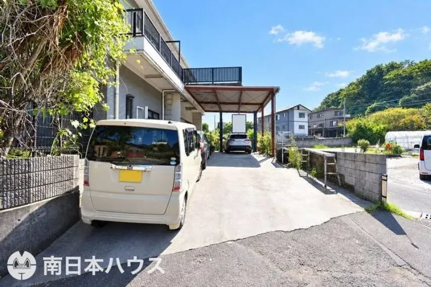 4LDK+Office Workspace Property Kagoshima City Kagoshima Prefecture (6)