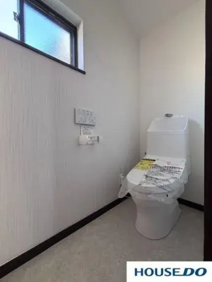 3LDK Ciudad de Kiryu Prefectura de Gunma (13)