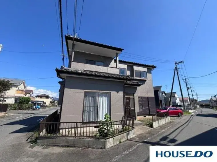 3LDK Ciudad de Kiryu Prefectura de Gunma (3)