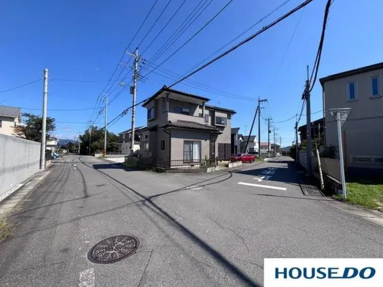 3LDK Ciudad de Kiryu Prefectura de Gunma (4)