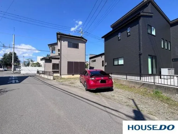 3LDK Ciudad de Kiryu Prefectura de Gunma (5)