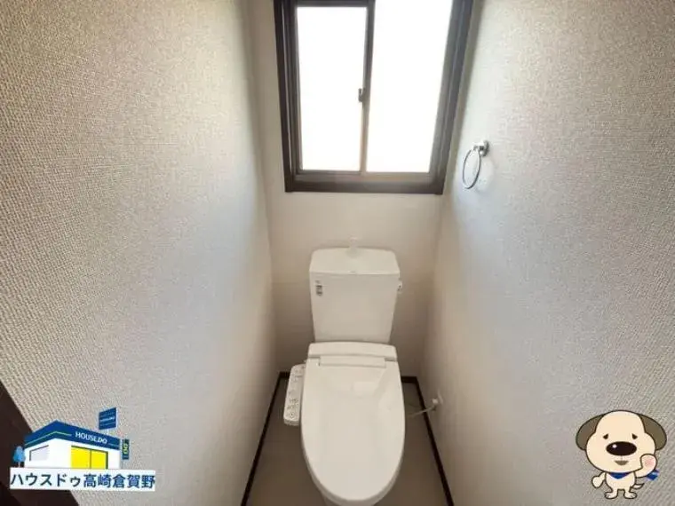 4LDK物件 伊勢崎市 群馬県 (26)