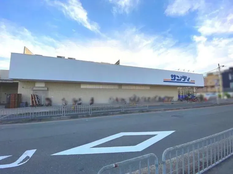 7SLDK Neyagawashi Osaka Prefecture (21)