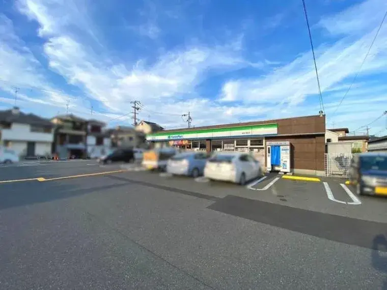 7SLDK Neyagawashi Osaka Prefecture (22)