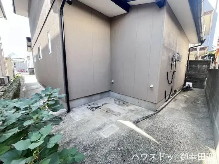 4LDK物件 八代市 熊本県 (2)