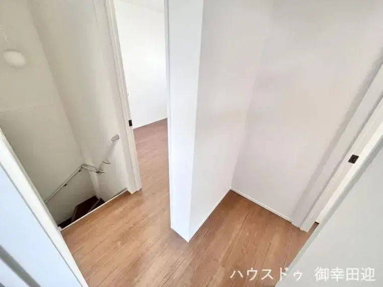4LDK物件 八代市 熊本県 (11)