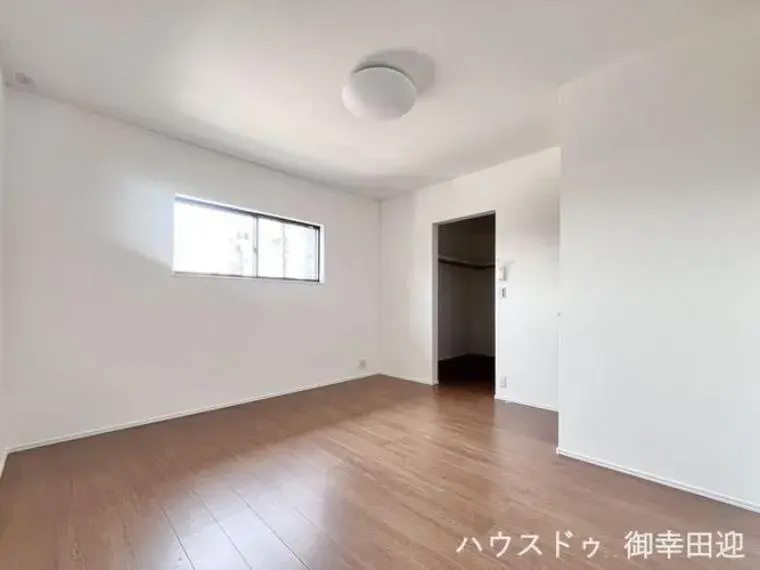 4LDK物件 八代市 熊本県 (12)
