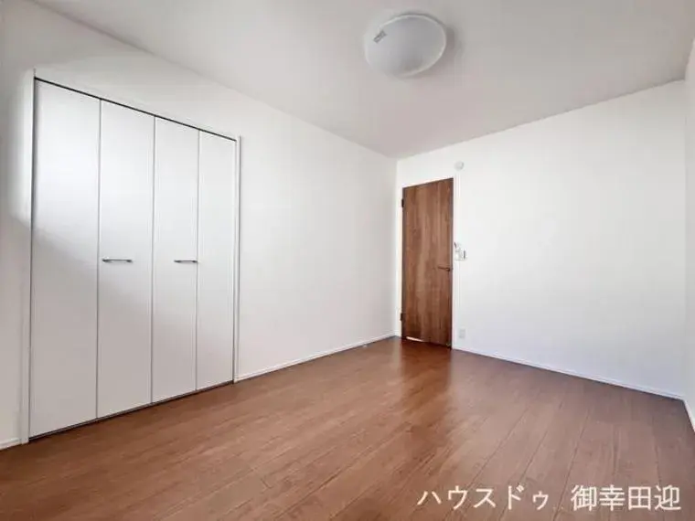 4LDK物件 八代市 熊本県 (15)